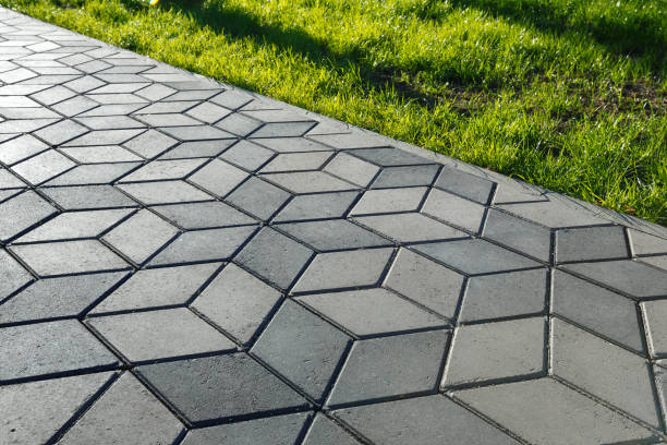 Best Professional Driveway Pavers  in Kennett, MO