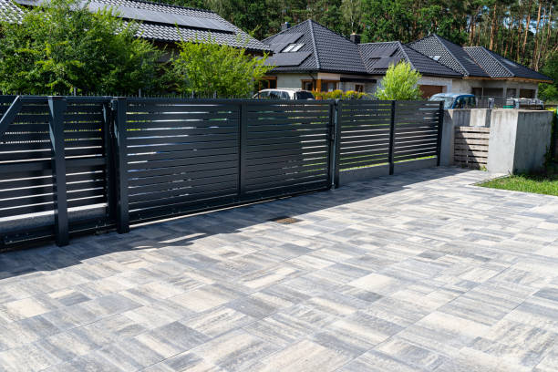 Best Local Driveway Pavers  in Kennett, MO