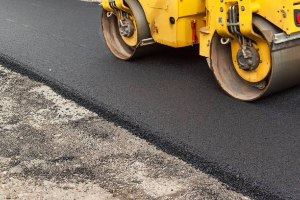 Best Driveway Pavers Cost  in Kennett, MO